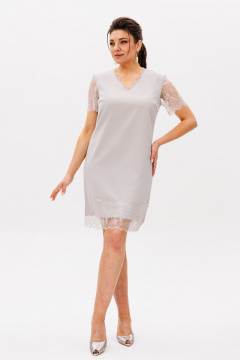 Платье Anelli 1552 изящность - фото 2