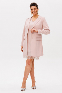 Платье Anelli 1552 грация - фото 5