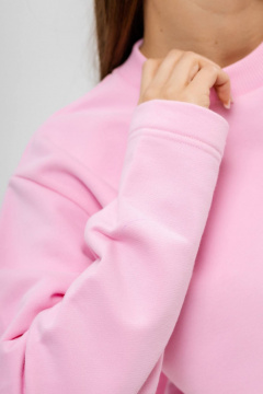 Лонгслив Twok 400705 сакура - фото 4