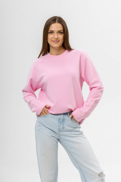 Лонгслив Twok 400705 сакура - фото 1