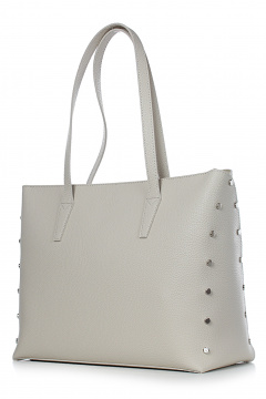 Сумка Galanteya 32224.24с1304к45 бежевый_св. - фото 1