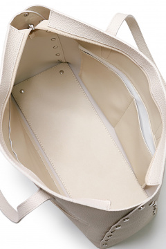 Сумка Galanteya 32224.24с1304к45 бежевый_св. - фото 4