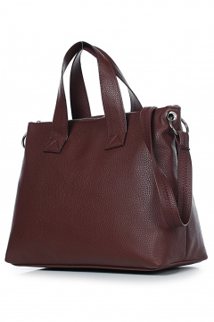 Сумка Galanteya 36723.23с929к45 коричневый_т. - фото 1