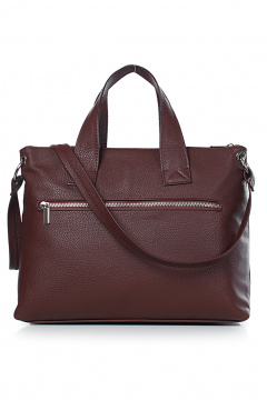 Сумка Galanteya 36723.23с929к45 коричневый_т. - фото 3