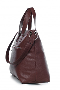 Сумка Galanteya 36723.23с929к45 коричневый_т. - фото 4