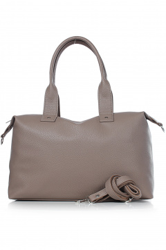 Сумка Galanteya 38223.23с1047к45 кофейный - фото 2