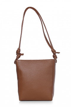 Сумка Galanteya 43324.25с283к45 рыжий - фото 2