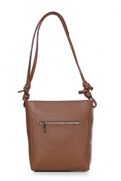 Сумка Galanteya 43324.25с283к45 рыжий - фото 3