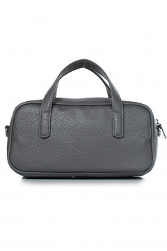 Сумка Galanteya 54024.25с562к45 серый_т. - фото 3