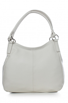 Сумка Galanteya 9724.24с444к45 молочный - фото 2