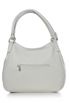 Сумка Galanteya 9724.24с444к45 молочный - фото 3