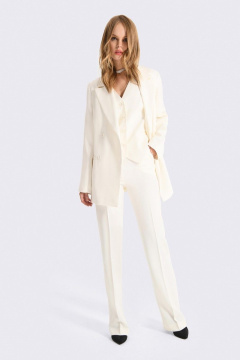 PiRS 2276 молочный