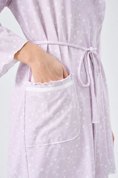 Брюки, туника Art Ribbon G1071 - фото 5