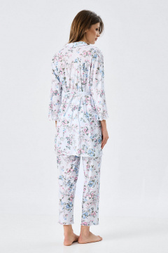 Брюки, туника Art Ribbon G1072 - фото 4