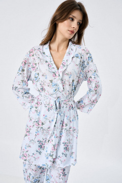 Брюки, туника Art Ribbon G1072 - фото 2