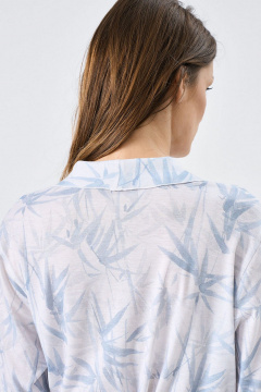 Брюки, туника Art Ribbon G1073 - фото 4