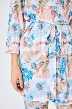 Брюки, туника Art Ribbon G1074 - фото 3