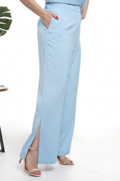 Брюки, жакет Alani Collection 2317 - фото 5