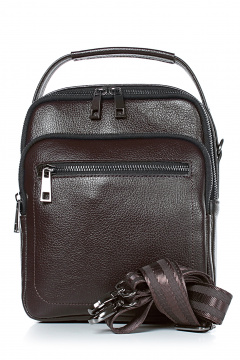 Сумка Galanteya 55524.25с441к45 коричневый - фото 2