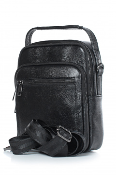 Сумка Galanteya 55524.25с441к45 черный - фото 1