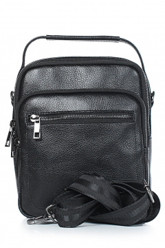 Сумка Galanteya 55524.25с441к45 черный - фото 2