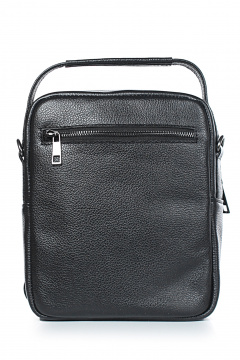 Сумка Galanteya 55524.25с441к45 черный - фото 3