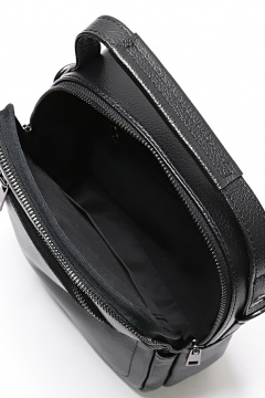 Сумка Galanteya 55524.25с441к45 черный - фото 5