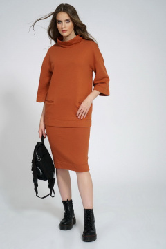 Almirastyle 117 кирпич