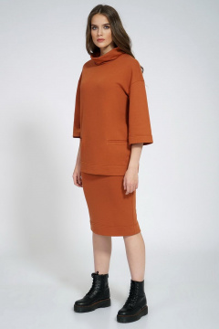 Almirastyle 117 кирпич
