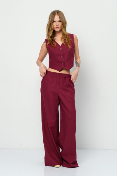 PiRS 5929 марсала