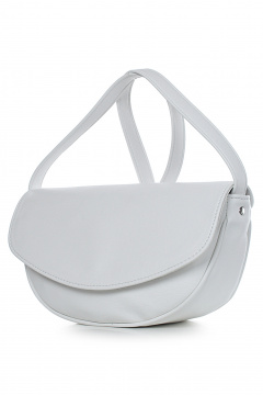 Сумка Galanteya 25624.24с1083к45 белый - фото 1