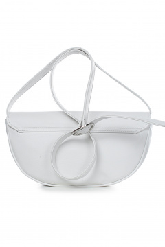 Сумка Galanteya 25624.24с1083к45 белый - фото 3