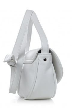 Сумка Galanteya 25624.24с1083к45 белый - фото 4