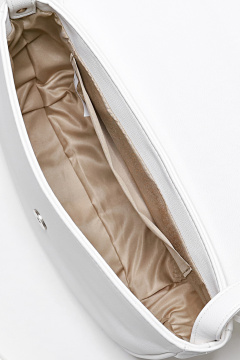 Сумка Galanteya 25624.24с1083к45 белый - фото 5