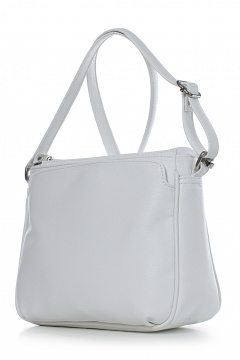 Сумка Galanteya 31324.24с1227к45 белый - фото 1