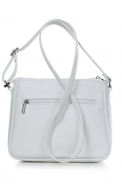 Сумка Galanteya 31324.24с1227к45 белый - фото 3