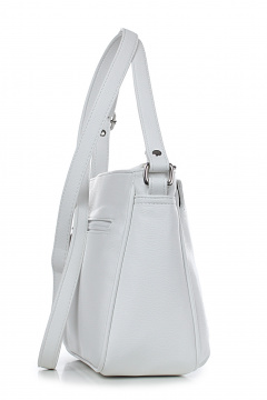 Сумка Galanteya 31324.24с1227к45 белый - фото 4