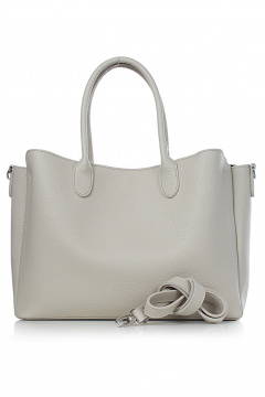 Сумка Galanteya 38524.25с14к45 бежевый_св. - фото 2