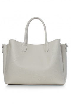 Сумка Galanteya 38524.25с14к45 бежевый_св. - фото 3