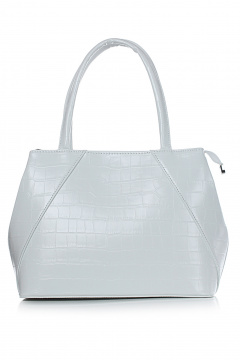 Сумка Galanteya 41924.24с1282к45 белый - фото 2