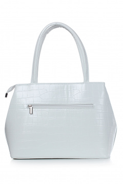 Сумка Galanteya 41924.24с1282к45 белый - фото 3