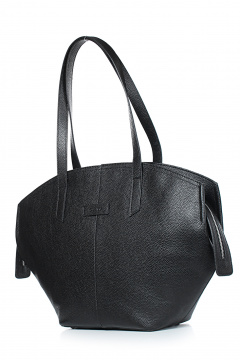 Сумка Galanteya 42424.25с187к45 черный - фото 1