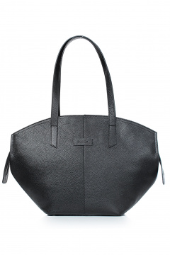 Сумка Galanteya 42424.25с187к45 черный - фото 2