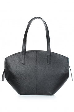 Сумка Galanteya 42424.25с187к45 черный - фото 3