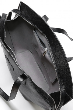 Сумка Galanteya 42424.25с187к45 черный - фото 5