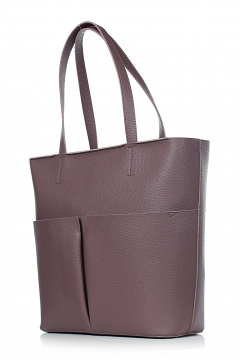 Сумка Galanteya 45623.23с1307к45 розовый_т. - фото 1