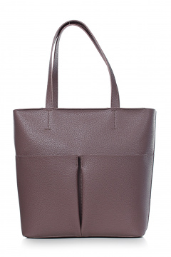 Сумка Galanteya 45623.23с1307к45 розовый_т. - фото 2