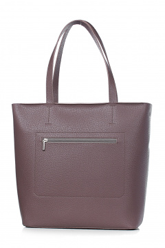 Сумка Galanteya 45623.23с1307к45 розовый_т. - фото 3