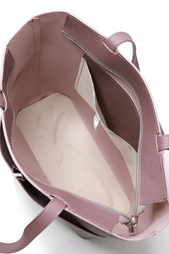 Сумка Galanteya 45623.23с1307к45 розовый_т. - фото 5