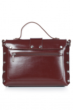 Сумка Galanteya 56224.25с463к45 коричневый - фото 3